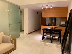 The Clift (D1), Apartment #521930801